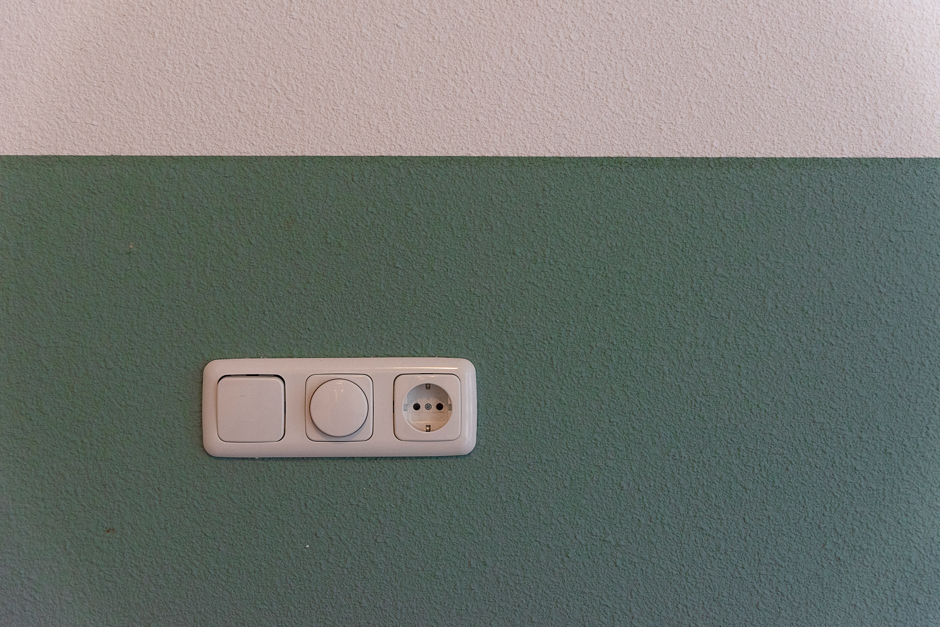 Panel Upgrade – Boerne